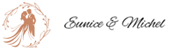 Weddingo